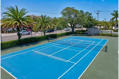 6157 Midnight Pass Road #D31, Sarasota, FL 34242 - Photo 35