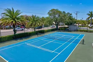 6157 Midnight Pass Rd, Sarasota, FL 34242 - Photo 35