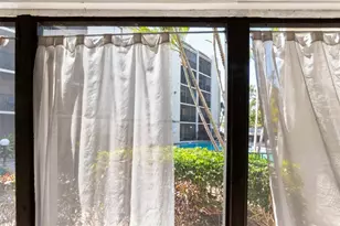 6157 Midnight Pass Rd, Sarasota, FL 34242 - Photo 21