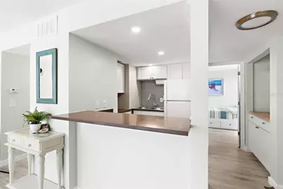 6157 Midnight Pass Road #D31, Sarasota, FL 34242 - Photo 9