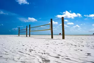 6157 Midnight Pass Rd, Sarasota, FL 34242 - Photo 41