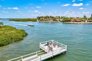 6157 Midnight Pass Rd, Sarasota, FL 34242 - Photo 37