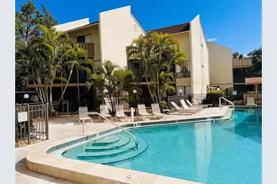 6157 Midnight Pass Road #D31, Sarasota, FL 34242 - Photo 25