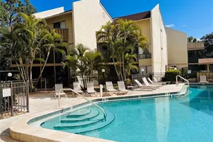 6157 Midnight Pass Rd, Sarasota, FL 34242 - Photo 25