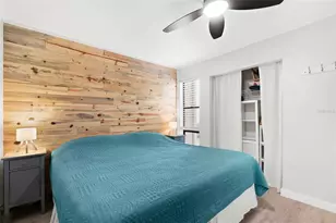 6157 Midnight Pass Rd, Sarasota, FL 34242 - Photo 17