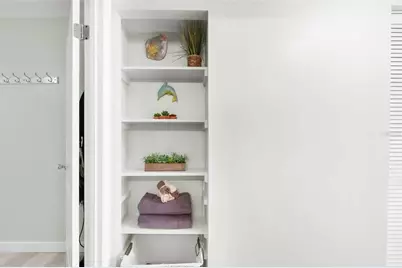 6157 Midnight Pass Road #D31, Sarasota, FL 34242 - Photo 15