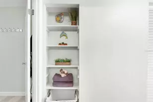 6157 Midnight Pass Rd, Sarasota, FL 34242 - Photo 15