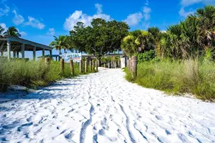 6157 Midnight Pass Rd, Sarasota, FL 34242 - Photo 39