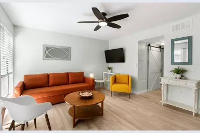 6157 Midnight Pass Road #D31, Sarasota, FL 34242 - Photo 3