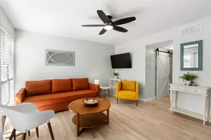 6157 Midnight Pass Rd, Sarasota, FL 34242 - Photo 3