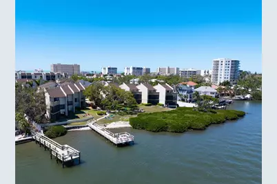 6157 Midnight Pass Road #D31, Sarasota, FL 34242 - Photo 31