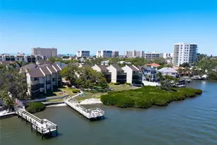 6157 Midnight Pass Rd, Sarasota, FL 34242 - Photo 31