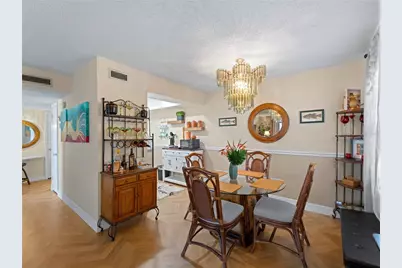 66 Boundary Boulevard #275, Rotonda West, FL 33947 - Photo 9