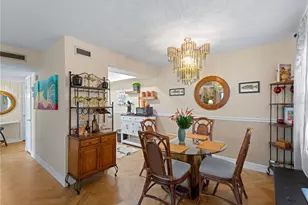 66 Boundary Blvd, Rotonda West, FL 33947 - Photo 9