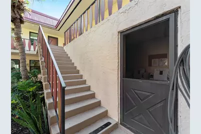 66 Boundary Boulevard #275, Rotonda West, FL 33947 - Photo 27