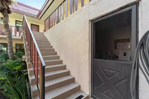 66 Boundary Blvd, Rotonda West, FL 33947 - Photo 27