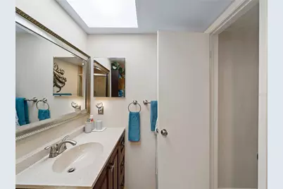 66 Boundary Boulevard #275, Rotonda West, FL 33947 - Photo 17