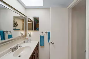 66 Boundary Blvd, Rotonda West, FL 33947 - Photo 17