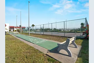 66 Boundary Boulevard #275, Rotonda West, FL 33947 - Photo 29