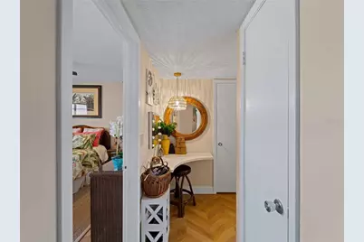 66 Boundary Boulevard #275, Rotonda West, FL 33947 - Photo 19