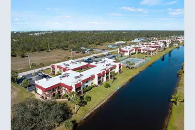66 Boundary Boulevard #275, Rotonda West, FL 33947 - Photo 3