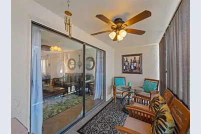 66 Boundary Boulevard #275, Rotonda West, FL 33947 - Photo 21