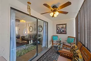 66 Boundary Blvd, Rotonda West, FL 33947 - Photo 21