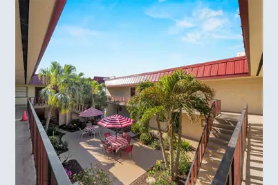 66 Boundary Boulevard #275, Rotonda West, FL 33947 - Photo 23