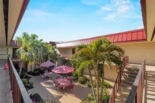 66 Boundary Blvd, Rotonda West, FL 33947 - Photo 23