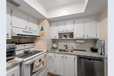 66 Boundary Boulevard #275, Rotonda West, FL 33947 - Photo 13