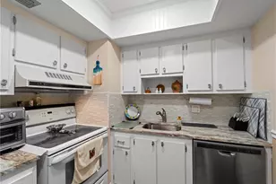 66 Boundary Blvd, Rotonda West, FL 33947 - Photo 13