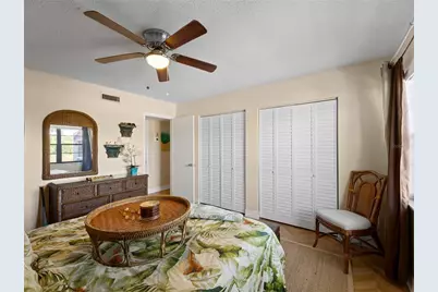 66 Boundary Boulevard #275, Rotonda West, FL 33947 - Photo 15