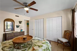 66 Boundary Blvd, Rotonda West, FL 33947 - Photo 15