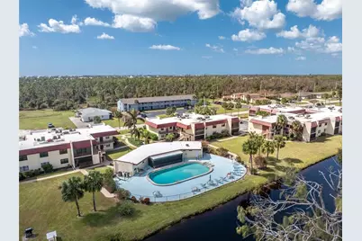 66 Boundary Boulevard #275, Rotonda West, FL 33947 - Photo 31