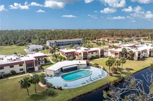 66 Boundary Blvd, Rotonda West, FL 33947 - Photo 31