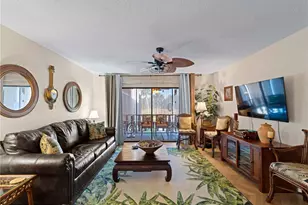 66 Boundary Blvd, Rotonda West, FL 33947 - Photo 7