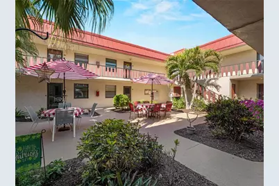 66 Boundary Boulevard #275, Rotonda West, FL 33947 - Photo 25