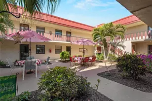 66 Boundary Blvd, Rotonda West, FL 33947 - Photo 25