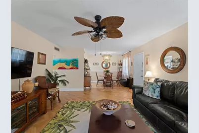 66 Boundary Boulevard #275, Rotonda West, FL 33947 - Photo 5