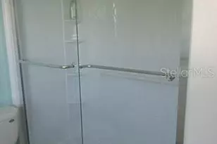 100 The Esplanade N, Venice, FL 34285 - Photo 17