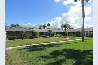 100 The Esplanade N #9, Venice, FL 34285 - Photo 1