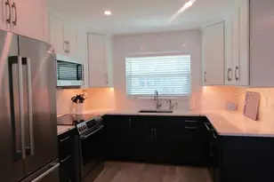 100 The Esplanade N, Venice, FL 34285 - Photo 11