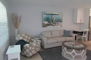 100 The Esplanade N, Venice, FL 34285 - Photo 5