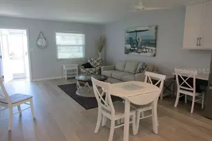 100 The Esplanade N, Venice, FL 34285 - Photo 9