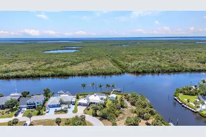 18382 Arapahoe Circle, Port Charlotte, FL 33948 - Photo 71