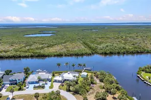 18382 Arapahoe Cir, Port Charlotte, FL 33948 - Photo 71