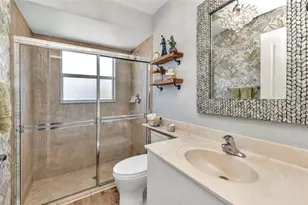 18382 Arapahoe Cir, Port Charlotte, FL 33948 - Photo 33