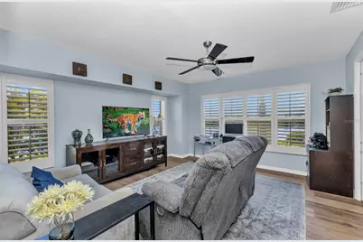 18382 Arapahoe Circle, Port Charlotte, FL 33948 - Photo 21