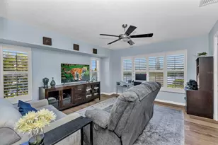 18382 Arapahoe Cir, Port Charlotte, FL 33948 - Photo 21