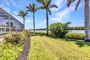 18382 Arapahoe Cir, Port Charlotte, FL 33948 - Photo 49